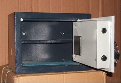 青島專業(yè)開(kāi)鎖