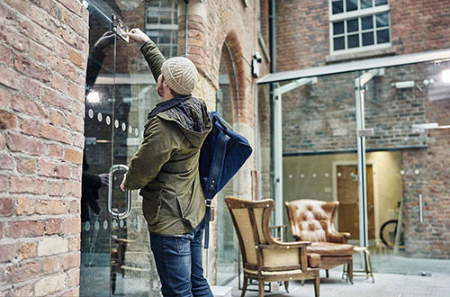 常州汽車(chē)開(kāi)鎖價(jià)格