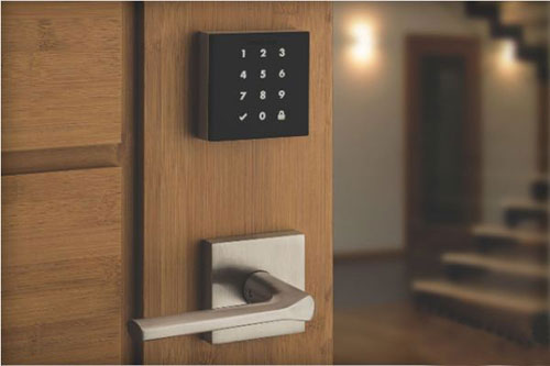 滄州換鎖換鎖芯