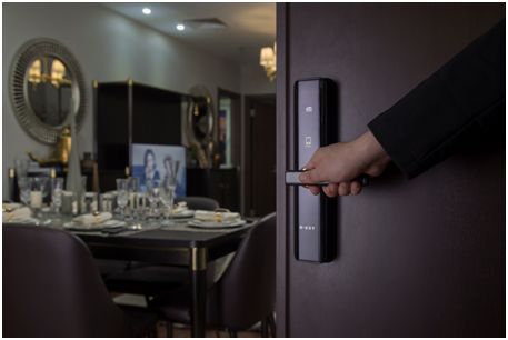 欒城區(qū)開汽車鎖（配汽車遙控器）