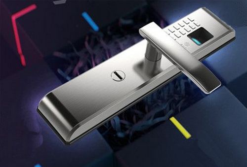 溫州附近開鎖的電話