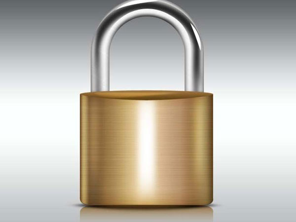 浦江換鎖電話（開鎖服務(wù)公司）