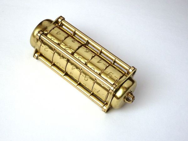 平湖換鎖芯（開鎖換鎖）