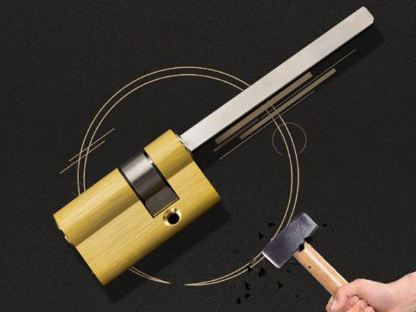 無(wú)錫防盜門開鎖多少錢