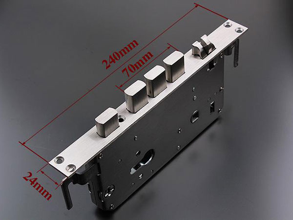 禹州保險(xiǎn)柜開鎖（24小時(shí)開鎖公司）