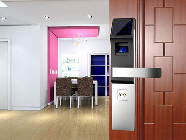 長興開鎖換鎖（開保險柜）