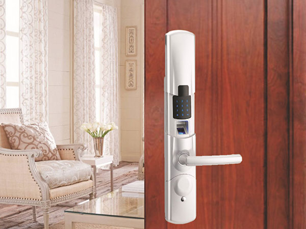 蒼南上門換鎖（換鎖）