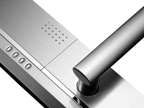 宜昌汽車(chē)怎么開(kāi)鎖