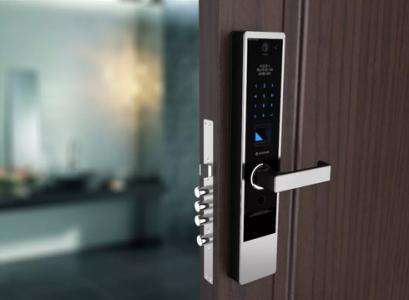 濟源開鎖公司（開鎖價錢）