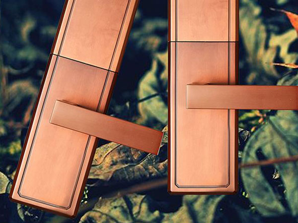 沈陽(yáng)汽車開鎖