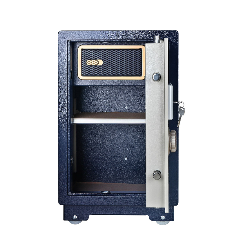 滄州開鎖安全嗎