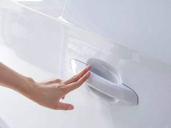 鹿泉區(qū)開鎖公司電話（24小時換鎖公司）