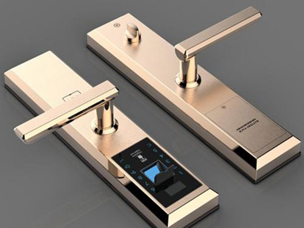 杭州開(kāi)鎖資格證