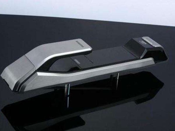 寧海防盜門開鎖（正規(guī)的換鎖公司）