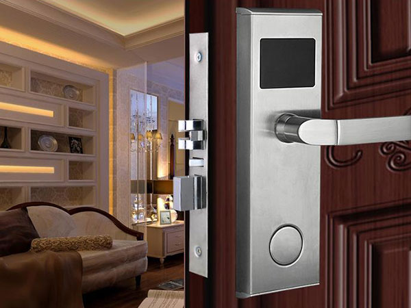 邯鄲開鎖公司開鎖