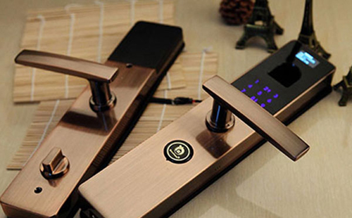 福安開鎖價(jià)格（換鎖芯正規(guī)公司）