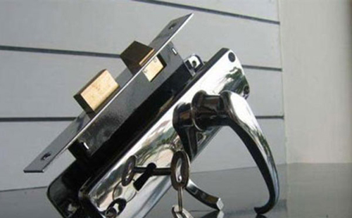 廣州專業(yè)開車鎖電話