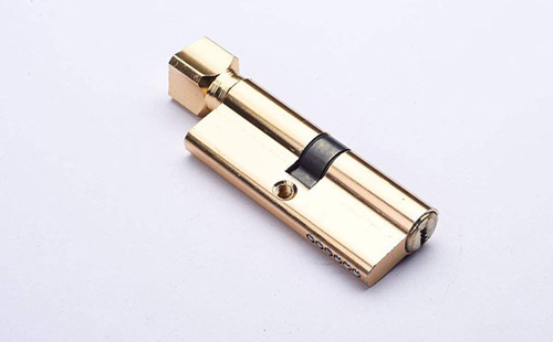 淄博配備汽車(chē)鑰匙